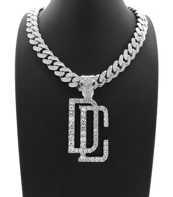 meek mill dreamchasers chain meek mill dreamchasers chain