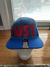 Nike Hat Toddler Just Do It Nike True 2015 Swoosh W Tags snapback