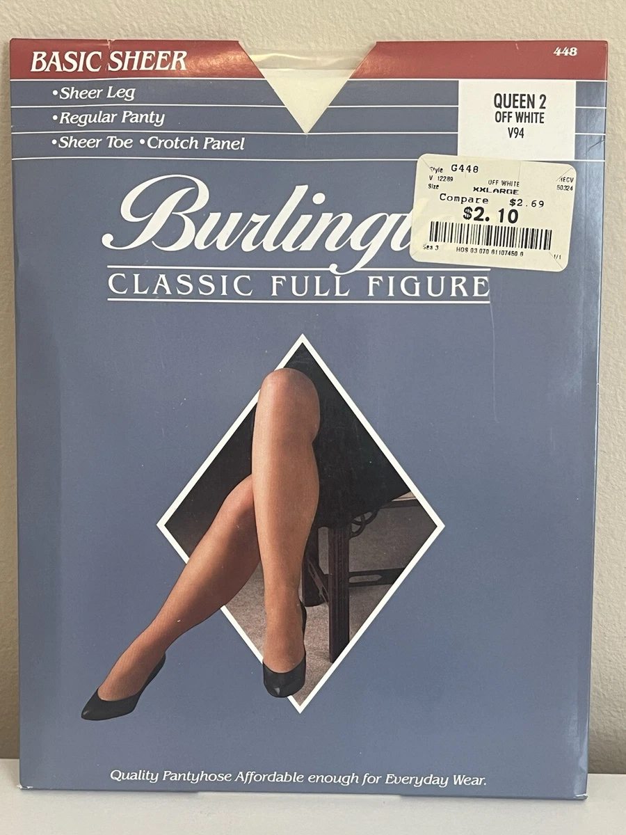 Burlington White Clothing for Women for sale | eBay