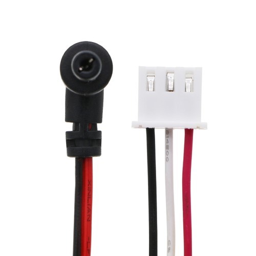 Akku für Fatshark Dominator V2 HDO FPV Brille Predator 752648 1000mAh 7,4 V - Bild 4 von 5