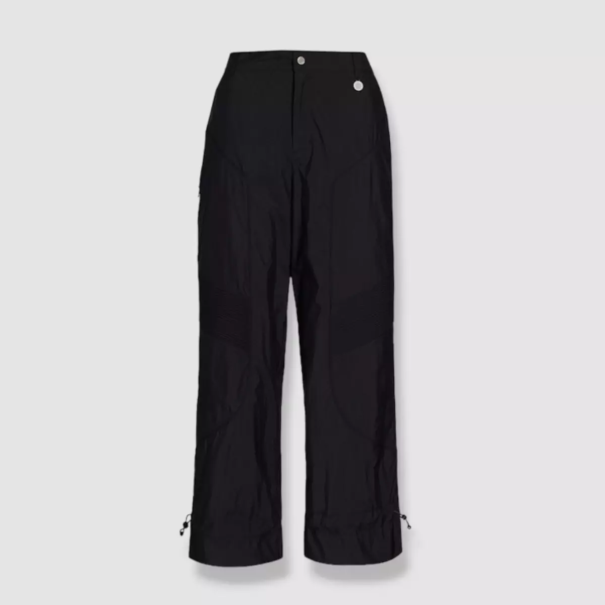 Puma sale pants sizing