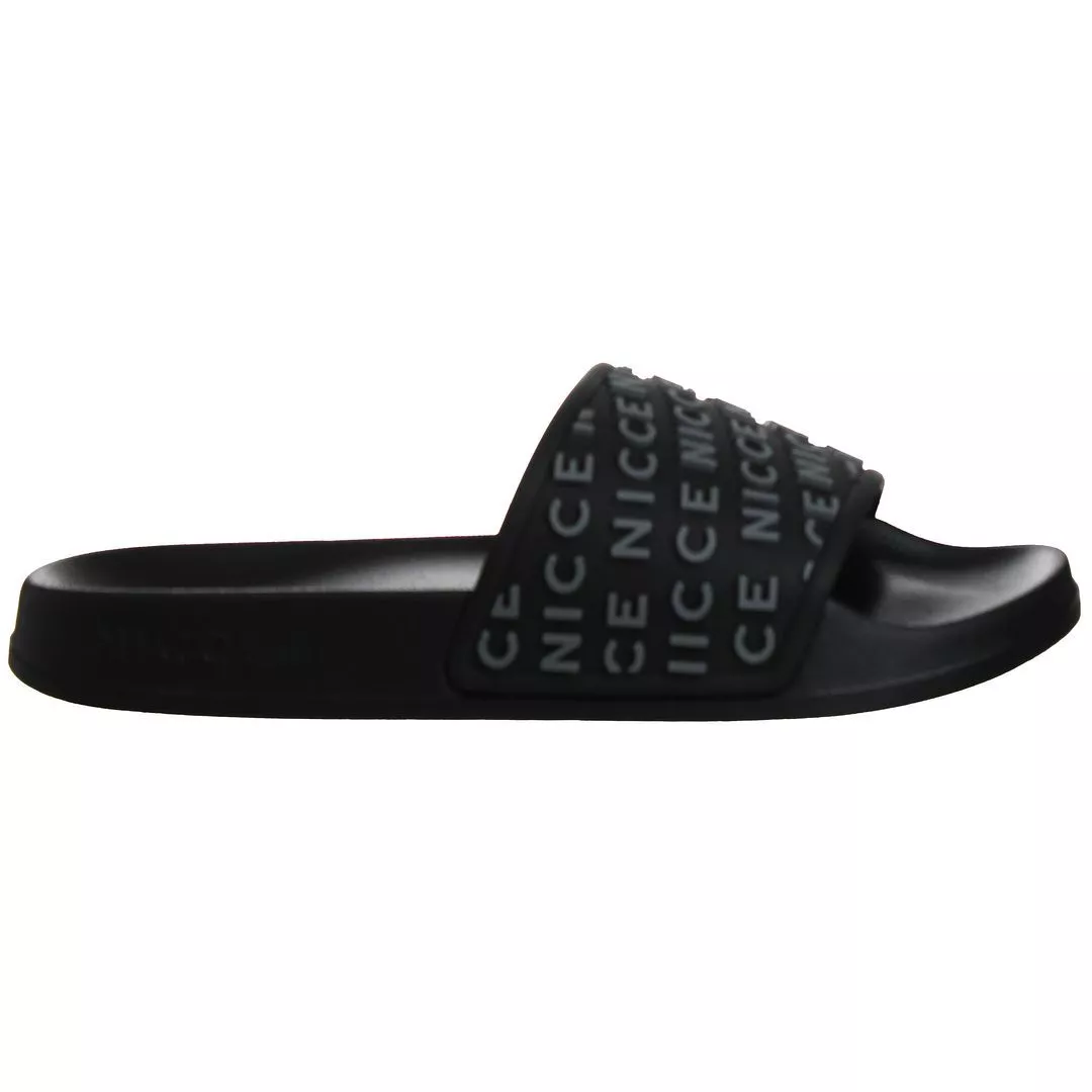 Nicce flip best sale flops
