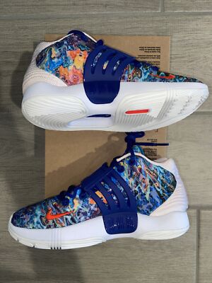 Nike KD 14  display picture 2