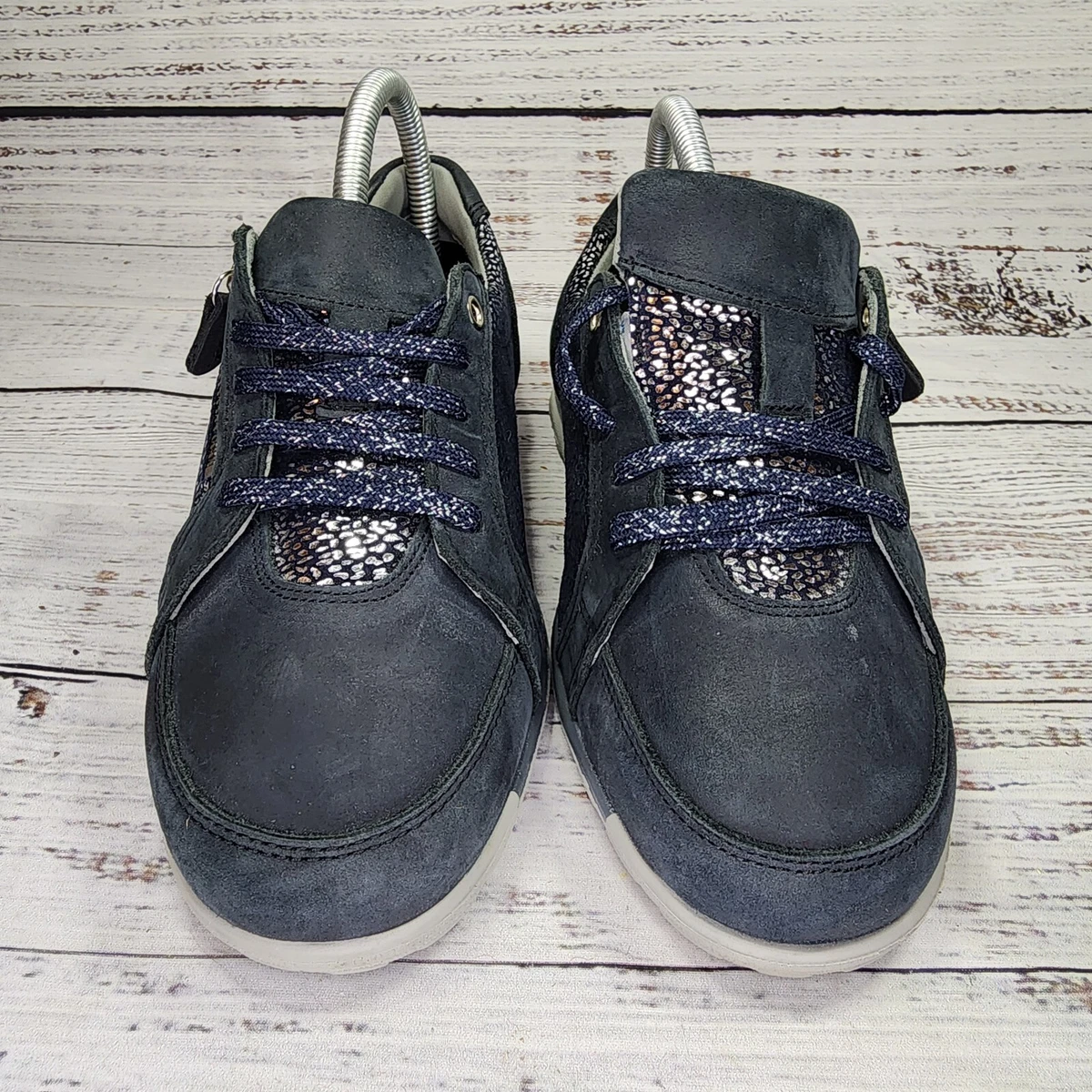 Cosyfeet store sale ebay