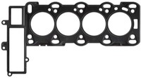 Elring 146.828 Gasket, Cylinder Head For Chevrolet Opel Saab Vauxhall