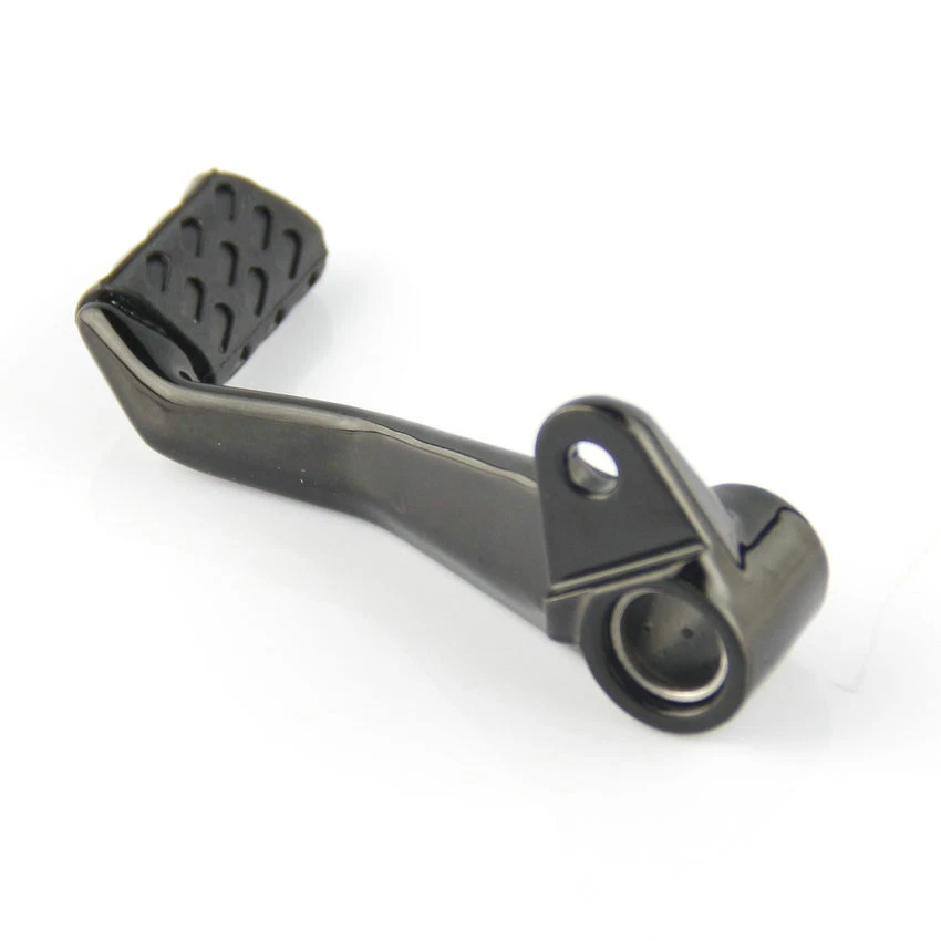 Pedal de palanca de freno para Ducati ajuste 1198 SP 848 EVO 1098 R 1198 48 Evo Corse Foto 3 de 4