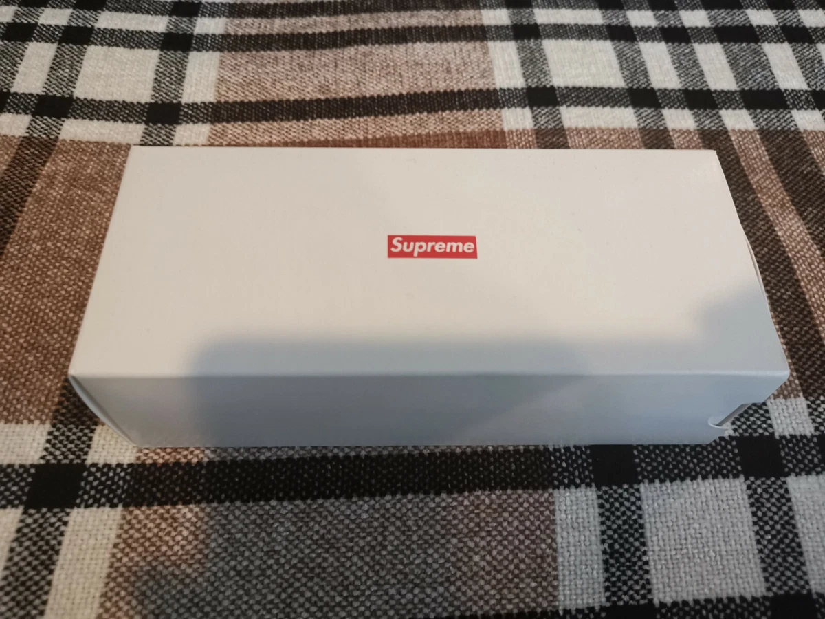Supreme marvin clearance sunglasses