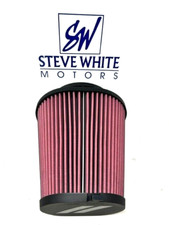 19-23 Dodge Challenger Charger 6.2L Air Filter Mopar New OEM