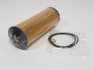EOF068 ölfiltereinsatz für VOLKSWAGEN PASSAT BERLINA (3B3) V6 TDI 2000 719371