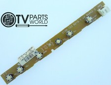 Placa controladora de llave Philips 42PFP5332D/37 313926804971 31391236219.1, WK642.3