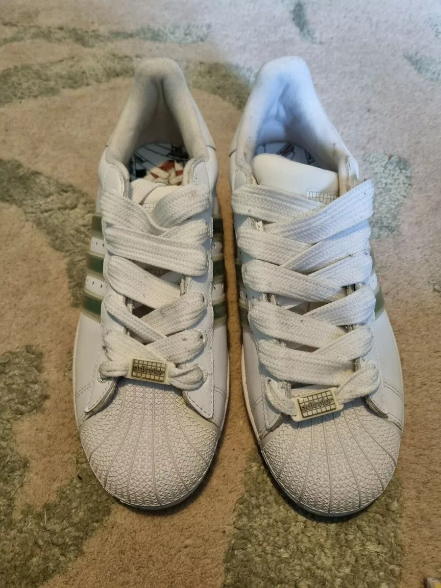 Adidas superstar adicolor w5 online