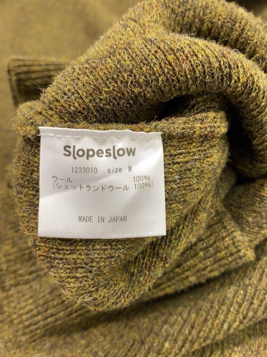 Other Brands Knit Sweaters Slopeslow Hard Twisted Other Brands Knit Sweaters Slopeslow Hard Twisted