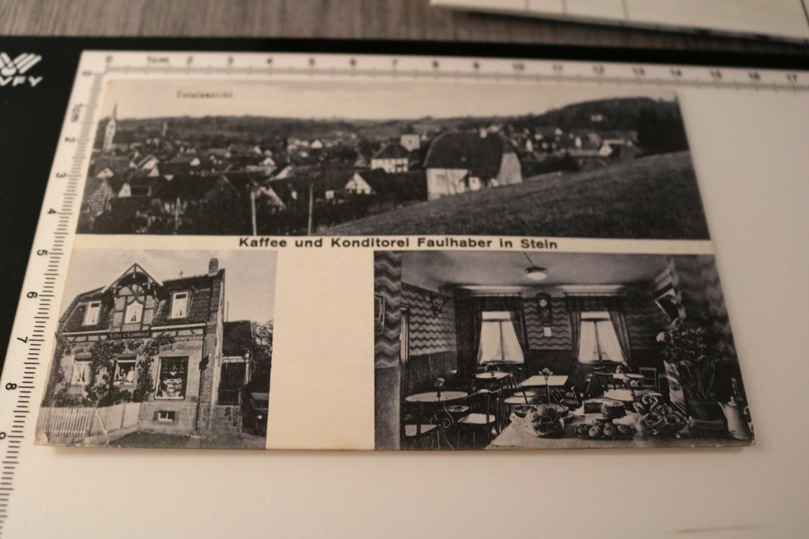 Bild 1 von 1
