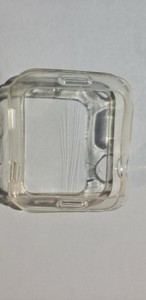 defense 360x apple watch 42mm