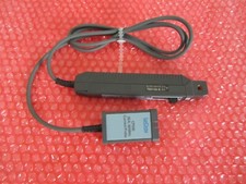 Teledyne LeCroy CP030 Oscilloscope Current Probe 30A 50MHz