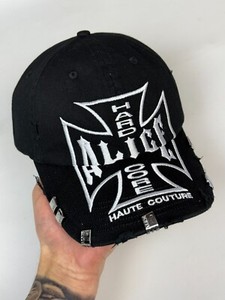 Alice Hollywood | eBay Alice Hollywood | eBay