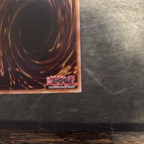 Yu-Gi-Oh! TCG - Castle of Dragon Souls - Legendary Collection Kaiba - LCKC-EN051 - Picture 14 of 22