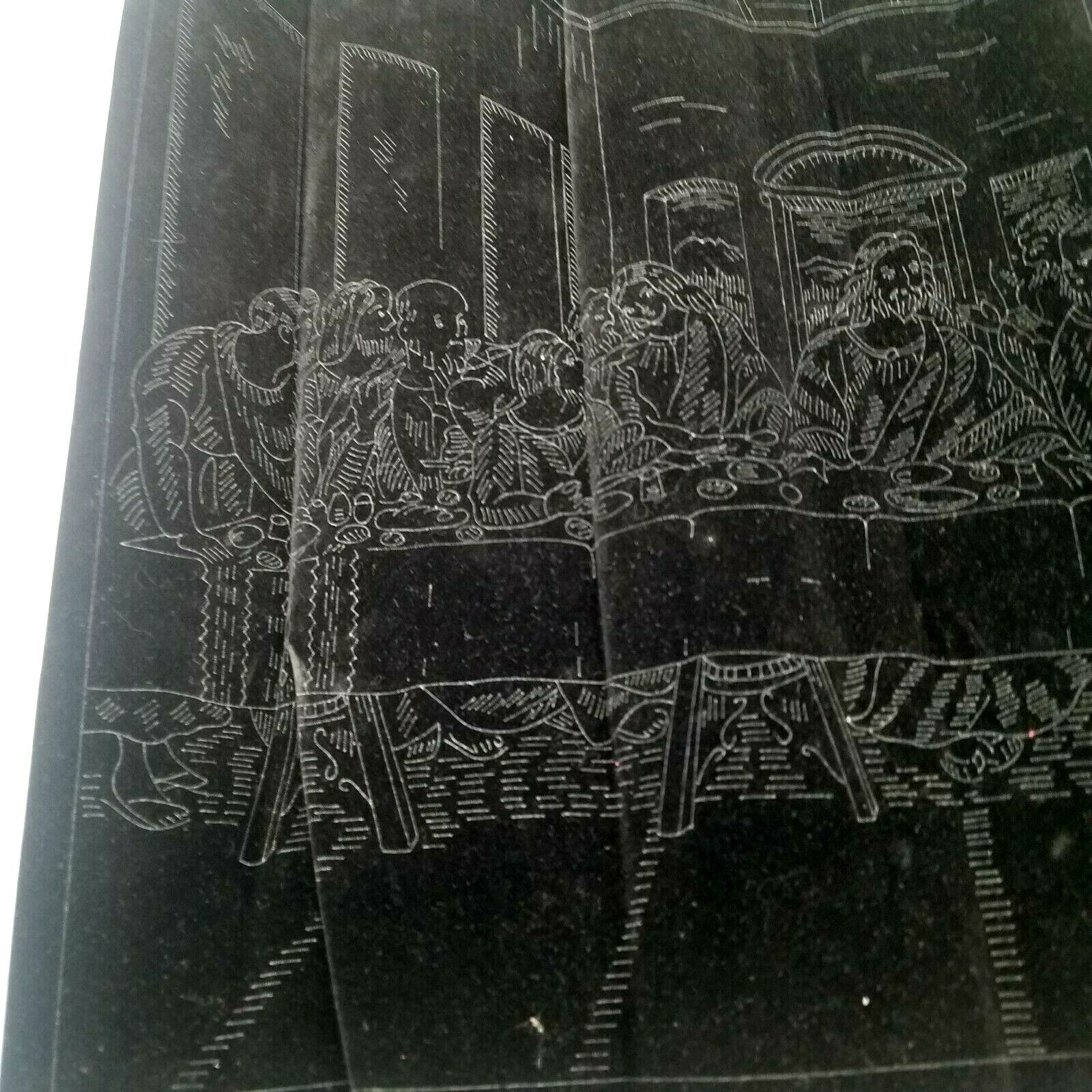 Picture 6 of 9