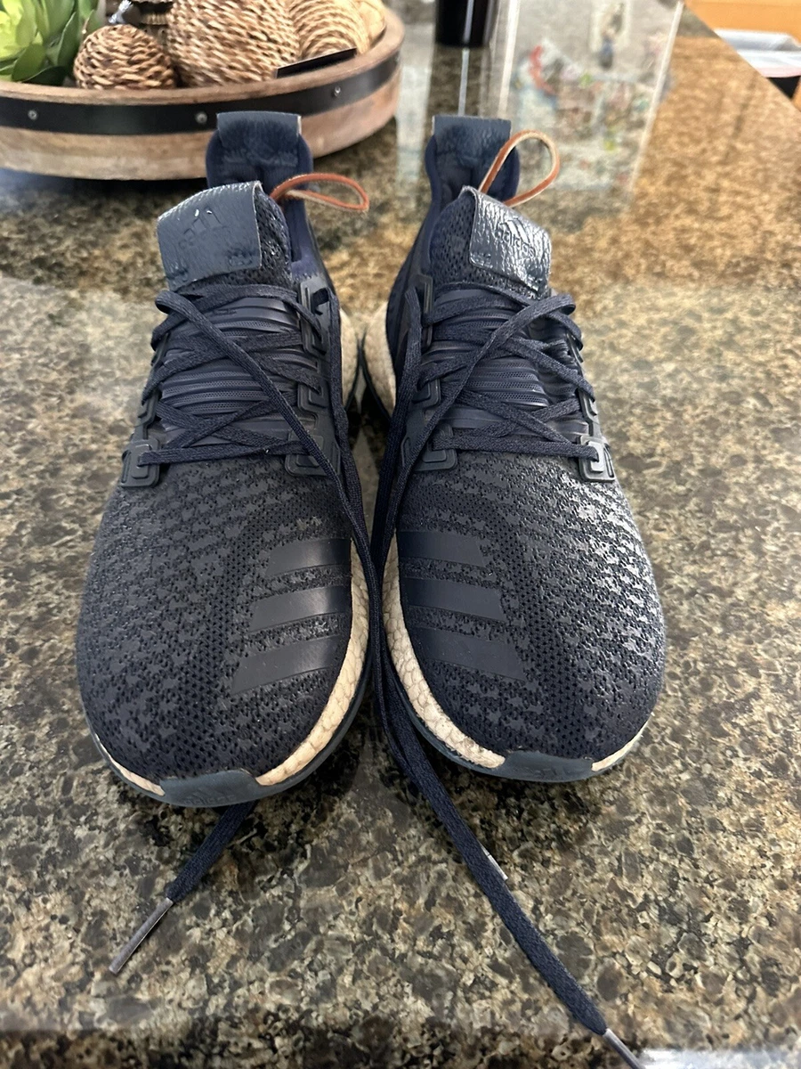 Performance men's pureboost 2025 running shoe