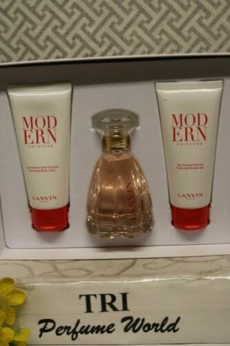 Cuerpo de pulverización Lanvin Fragancias para Mujer