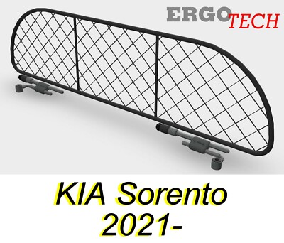 trennnetz-trenngitter-hundegitter-f-r-kia-sorento-ab-bj-2021-ebay-de