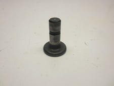 1982 YAMAHA XS400 XS 400 RJ SECA MAXIM CLUTCH PUSH ROD PLUNGER LIFTER STOPPER