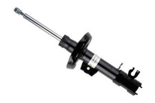 Bilstein B4 Stoßdämpfer vorne rechts für Opel Corsa E X15 E Kasten/Schrägheck Va
