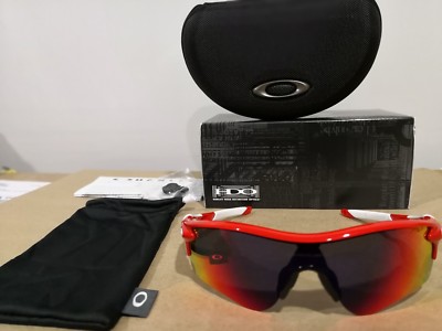 N. 【プロフ確認】 OAKLEY RADARLOCK Amazon.co.jp: オークリー OAKLEY スポーツサングラス レーダー