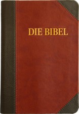 Die Bibel