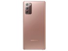 Foto 5 di 6