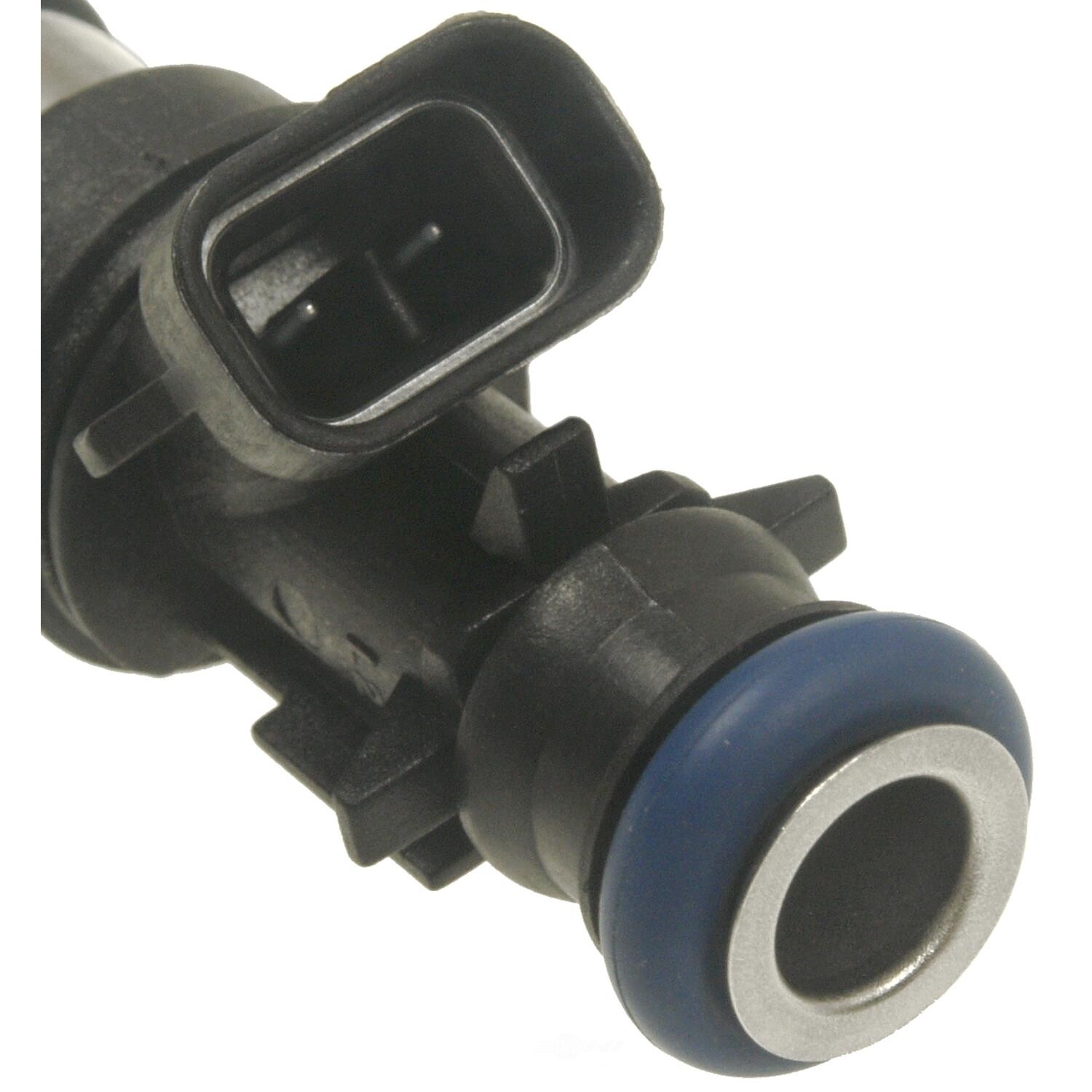 Fuel Standard FJ315 91769493578 eBay