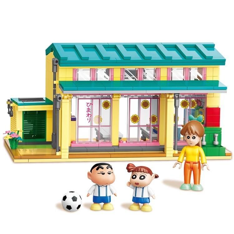 くるみページ データ作成ガイド(無線綴じ製本/くるみ製本) | スピードプリント