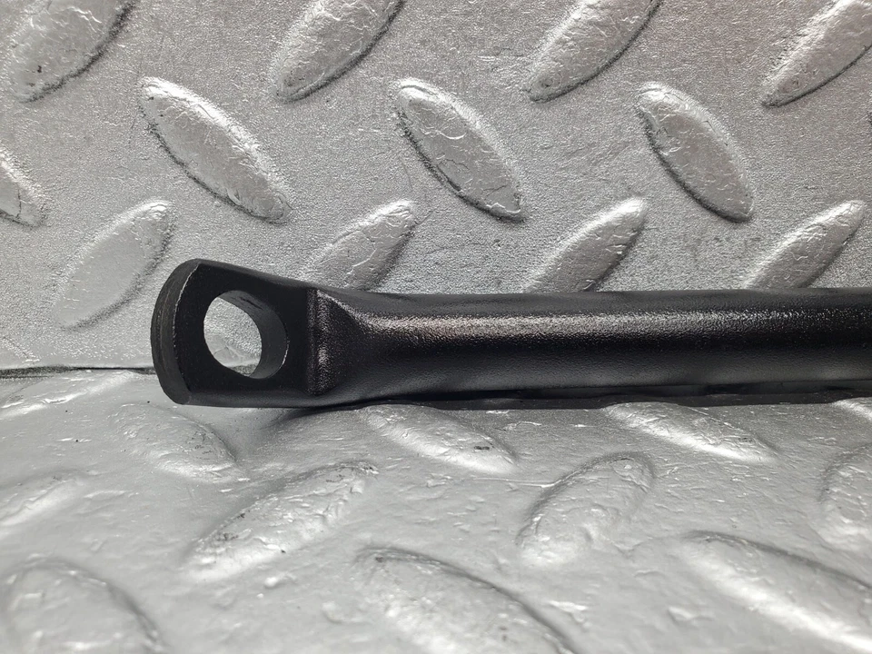 ⚙46646⚙ Soporte de bomba de dirección asistida Mercedes-Benz C123 280CE cupé Foto 2 de 4