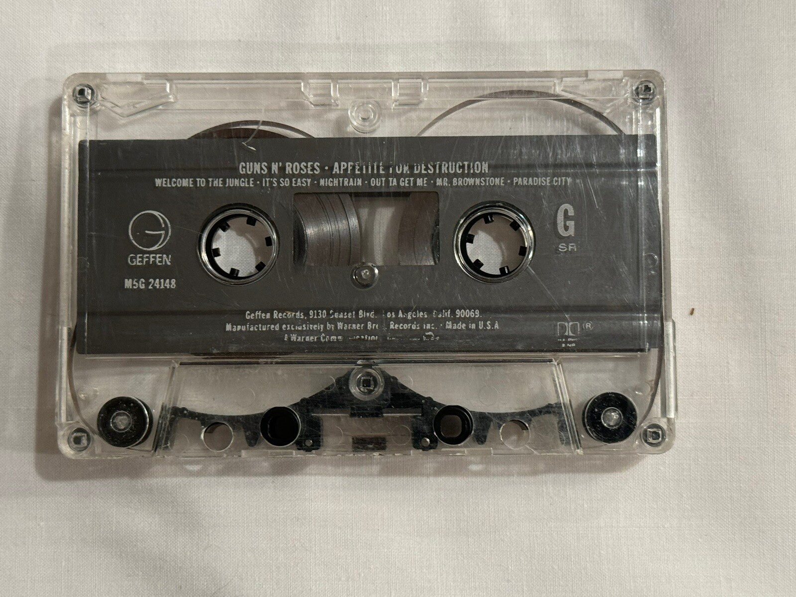 Picture 5 of 7
