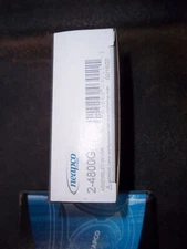 Universal Joint-RWD Neapco 2-4800G