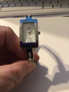 zenith pilot type 20 extra special