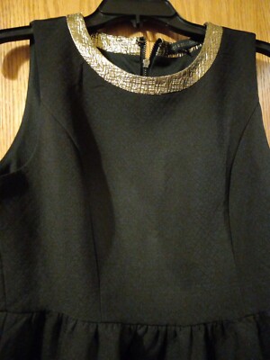 hot and delicious gold dress Sexy Backless Prom Dress Gold Sequin Formal Dress main image 0