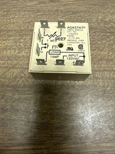 Agastat,VTM2AFD,Timing Module