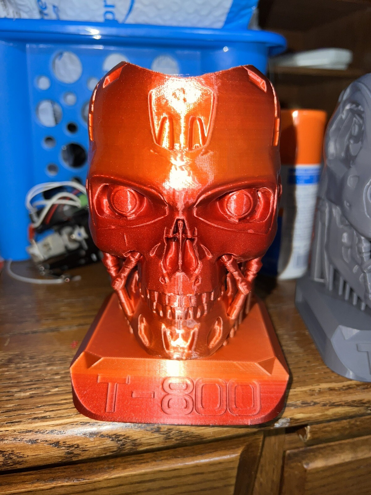 Picture 3 of 12