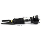 Arnott Front Left Air Suspension Strut AS-3346