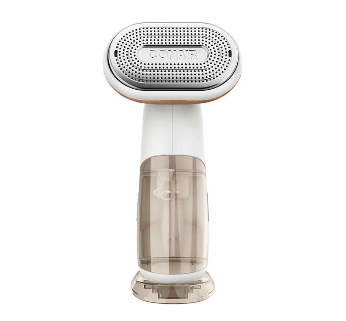 Conair steam and iron deals