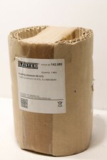 Leister HE61S Heating Element NEW