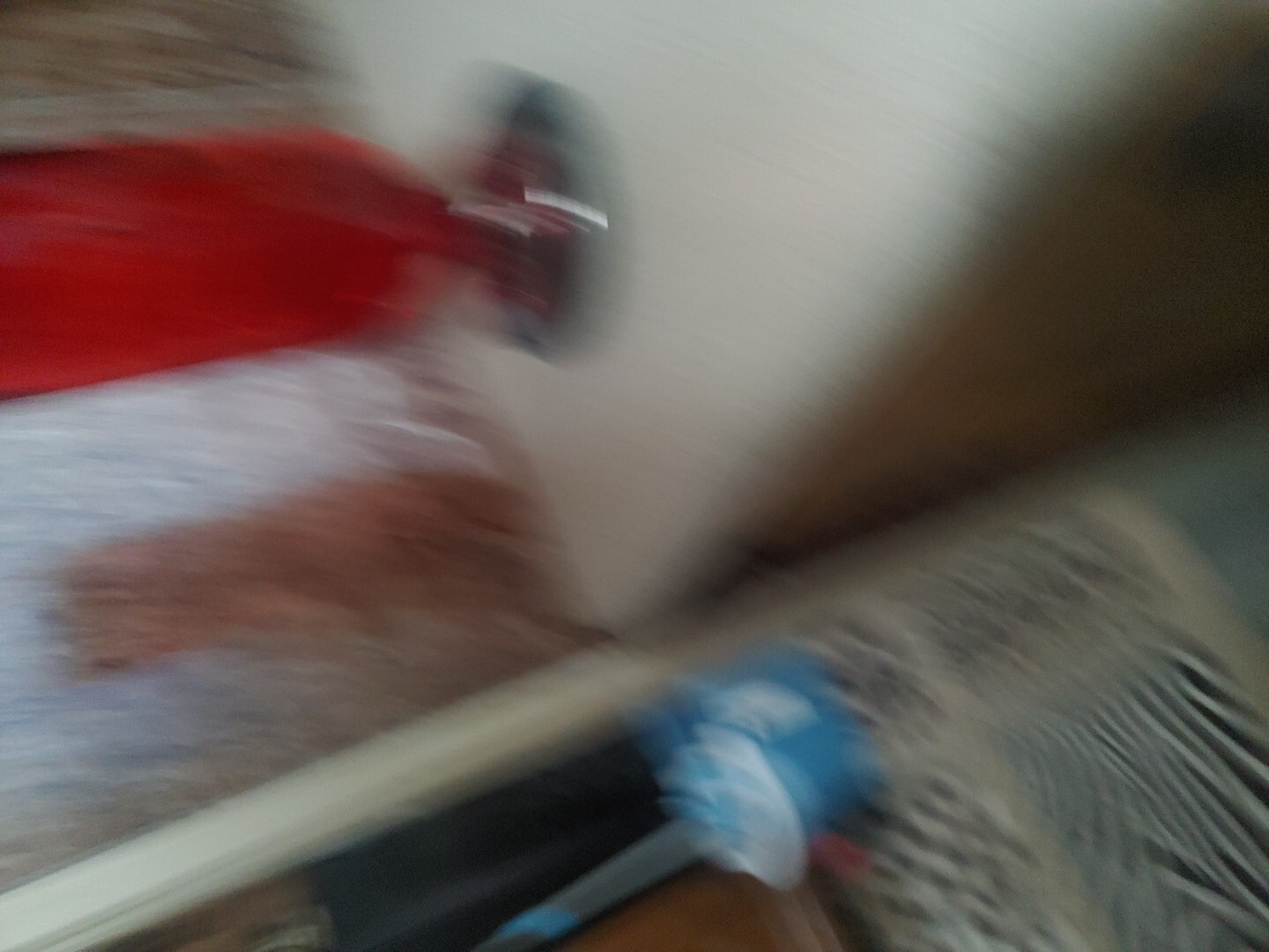 Bild 2 von 5