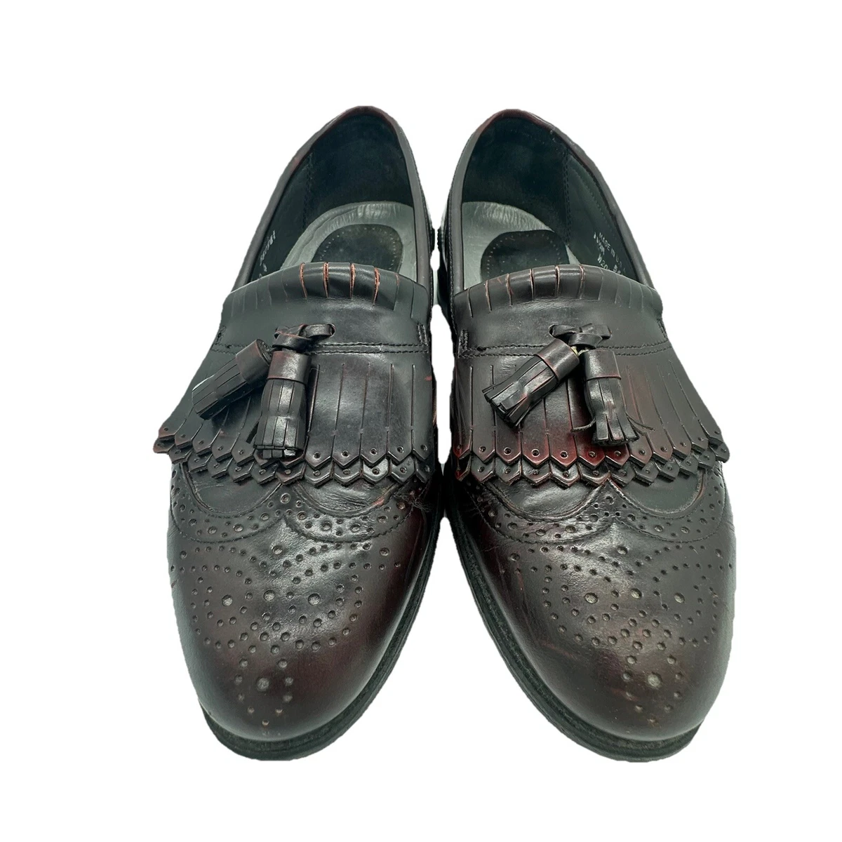 Dexter Original Vintage Shoes for Men for sale | eBay
