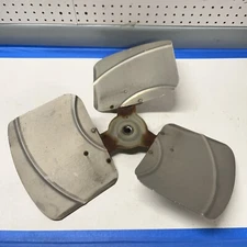 Condenser Fan Blade Fits Trane American Standard B139194P06 3 x 22" CCW
