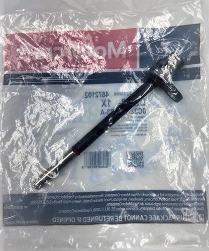 6.0L / 6.4L Powerstroke Diesel Ford OEM Motorcraft Camshaft Position Sensor CMP - Picture 6 of 6