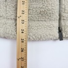 Bild 8 von 8