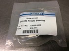 Roulement à aiguilles Kawasaki JS400 76 SX440 77-92 SX550 82-95PWC WSM 010-111 22092614