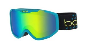 Skibrille Bollé Volt Plus Junior