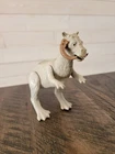 Vintage Star Wars Taun Taun Action Figure Kenner LFL Hong Kong 6" 1979